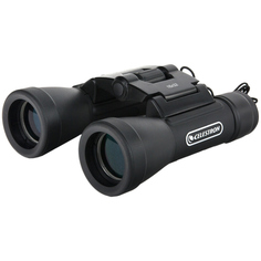 Бинокль Celestron