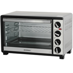 Мини-печь Supra