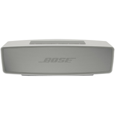 Беспроводная акустика Bose