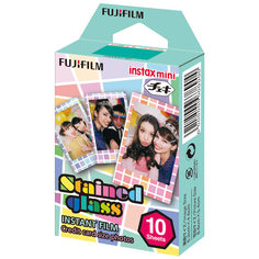 Картридж для фотоаппарата Fujifilm