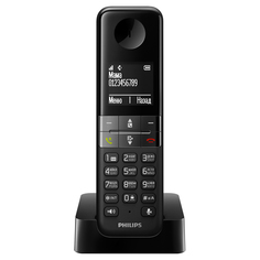 Радиотелефон DECT Philips