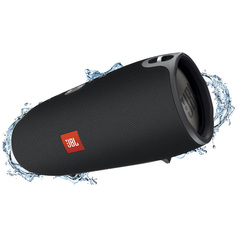 Беспроводная акустика JBL