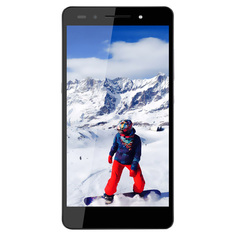 Смартфон Huawei