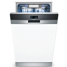 Встраиваемая посудомоечная машина 60 см Siemens