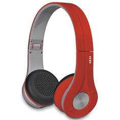 Наушники Bluetooth Akai