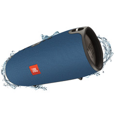 Беспроводная акустика JBL