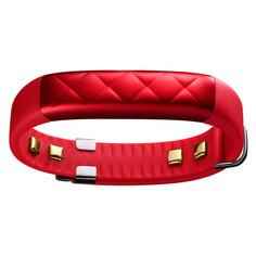 Smart Браслет Jawbone