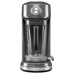 Блендер KitchenAid