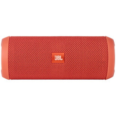 Беспроводная акустика JBL