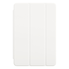 Кейс для iPad mini Apple