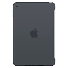 Кейс для iPad mini Apple