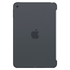 Кейс для iPad mini Apple