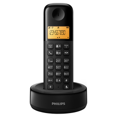 Радиотелефон DECT Philips