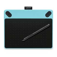 Планшет Wacom