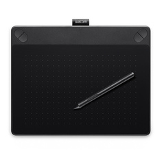 Планшет Wacom