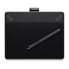 Планшет Wacom