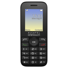 Мобильный телефон Alcatel