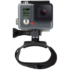 Аксессуар для экшн камер GoPro