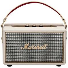 Беспроводная акустика Marshall