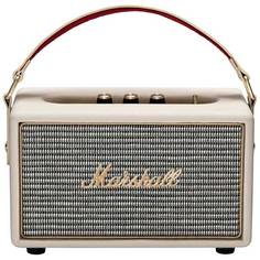 Беспроводная акустика Marshall