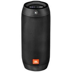 Беспроводная акустика JBL