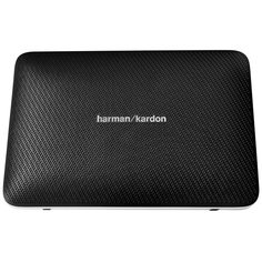 Беспроводная акустика Harman/Kardon