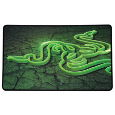 Игровой коврик Razer