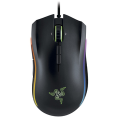 Игровая мышь Razer