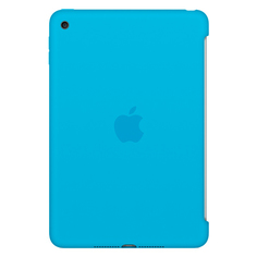 Кейс для iPad mini Apple