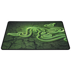 Игровой коврик Razer