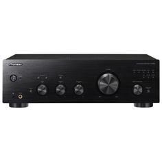 Усилитель Pioneer