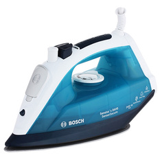 Утюг Bosch
