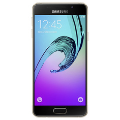 Смартфон Samsung