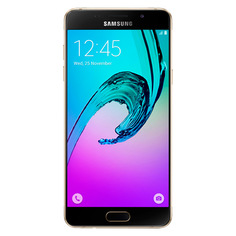 Смартфон Samsung
