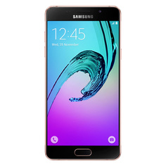 Смартфон Samsung
