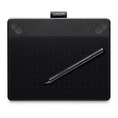 Планшет Wacom