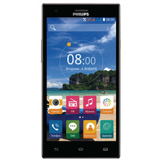 Смартфон Philips