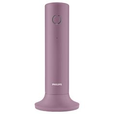 Радиотелефон DECT Philips