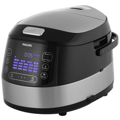 Мультиварка Philips