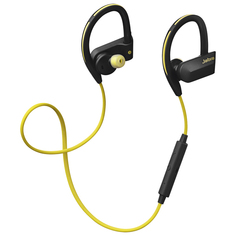 Спортивные наушники Bluetooth Jabra