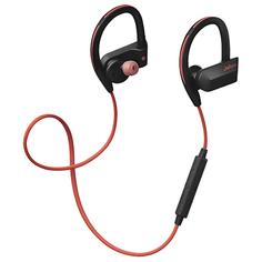 Спортивные наушники Bluetooth Jabra