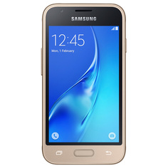 Смартфон Samsung
