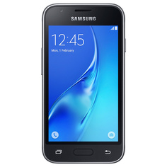 Смартфон Samsung