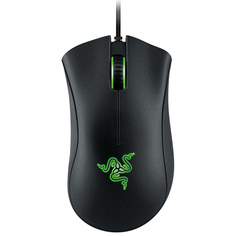 Игровая мышь Razer