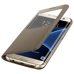 Чехол для сотового телефона Samsung