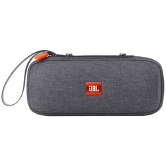 Чехол для портативной акустики JBL