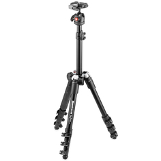 Штатив премиум Manfrotto