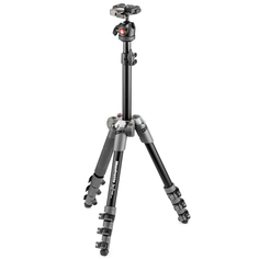 Штатив премиум Manfrotto