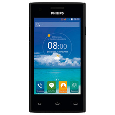 Смартфон Philips