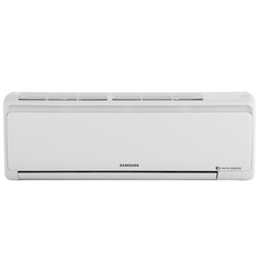 Сплит-система (инвертор) Samsung